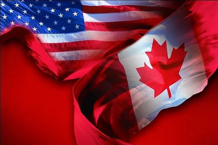 最低$75就能成为加拿大人!美国人认祖归宗潮爆发,移民律师忙到崩溃(组图) - 3