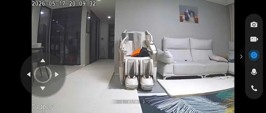 因为层间噪音误会，韩国男子被邻居捅了46刀…（组图） - 2