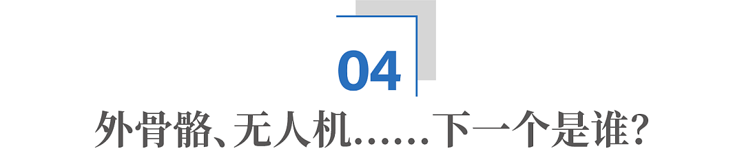 中国小伙用激光打蚊子,在海外卖爆了(组图) - 9