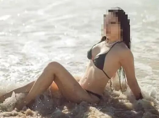 损失$3万!澳洲华人单亲妈妈以为遇到“理想男友”,却是杀猪盘(组图) - 3