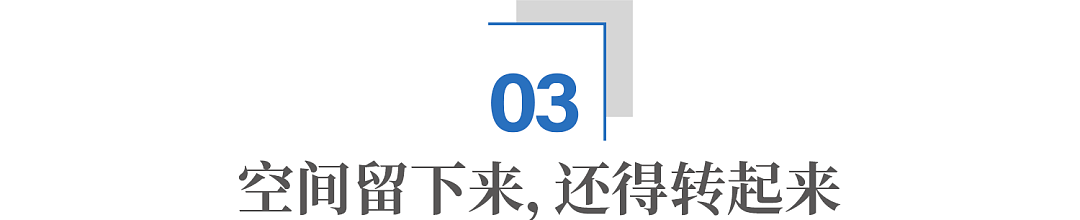 上海为何把最贵的空间,留给了普通人?(组图) - 8