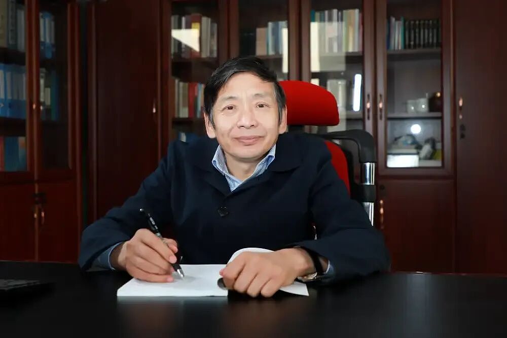 被洪水淹了124次的河南小城，闷声干出4个全国第一（组图） - 4
