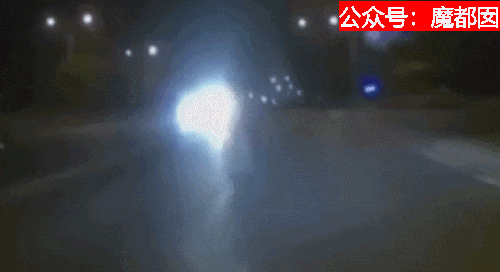 胡乱使用远光灯者!死!死!死! - 52