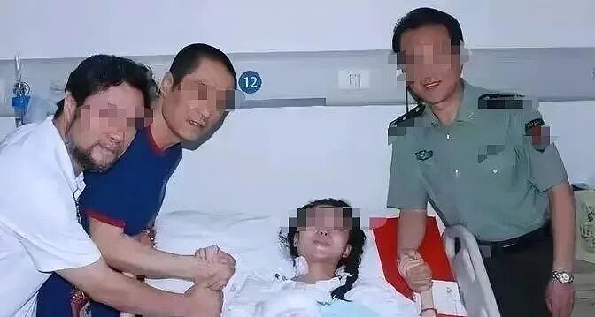 全网都猜错了张艺谋!他的终身遗憾,从来不是情爱纠葛,而是当年惊动全国的那场意外! - 6