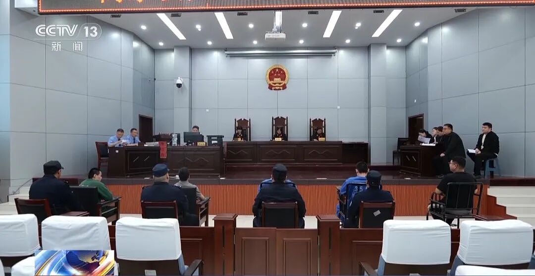 央视曝光动物救助直播骗局：低价买残疾狗卖惨摆拍，骗了250万仅3000元用在狗身上，平台投流60多万，其余大部分用于买豪车等挥霍 - 22