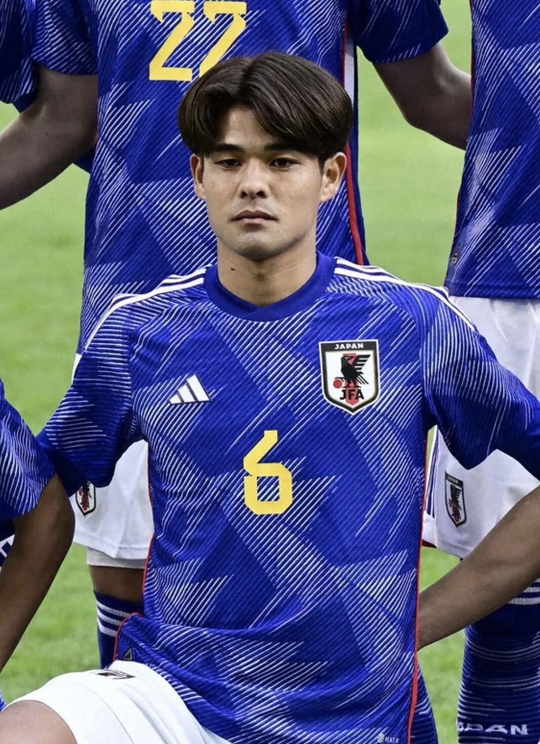 日本轮奸犯成亚洲身价第一球星,踢进世界杯!国媒提醒当地女性注意安全,日网友替他叫屈(组图) - 2