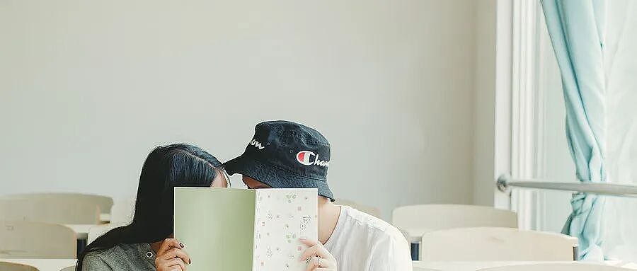配偶移民怎么申?从递签到拿PR全流程拆解(组图) - 8