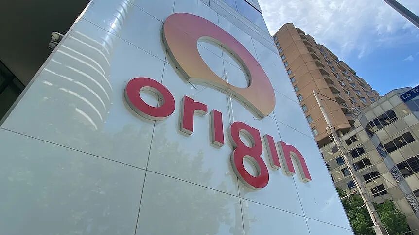 澳元突跌！澳洲紧急升级警告：这些国家别去 - 6