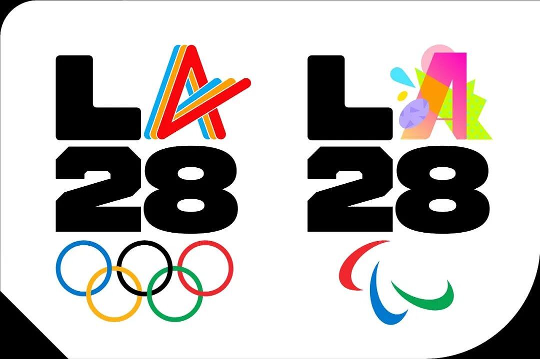 2028年洛杉矶奥运会即将公开售票，每人可买12张，30分钟内必须结账（组图） - 1