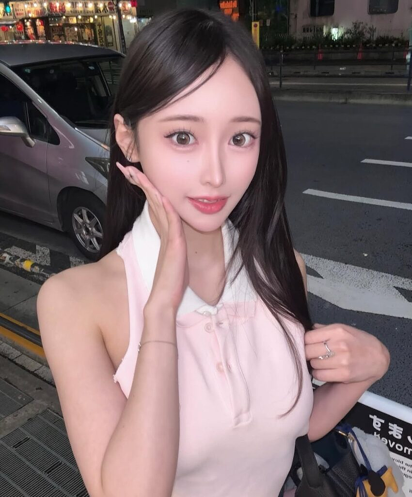 日本学霸美女广州转机因涉毒被捕？名校出身自甘堕落，网友：活该（组图） - 4