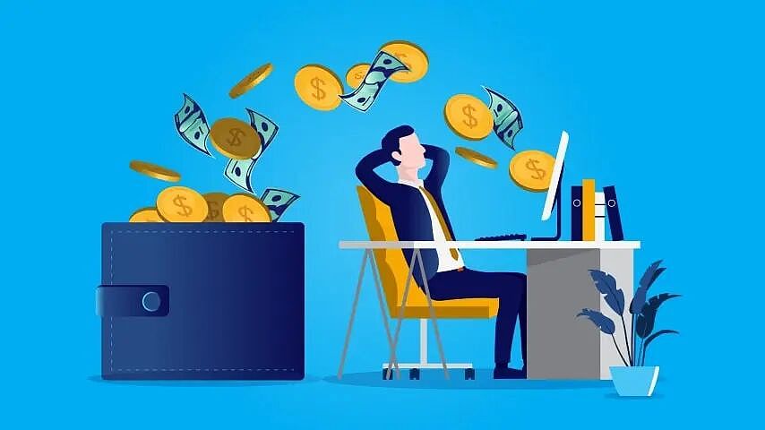 当住宅房东还在倒贴利息,这套布里斯班仓库一年净赚30万澳元(组图) - 6