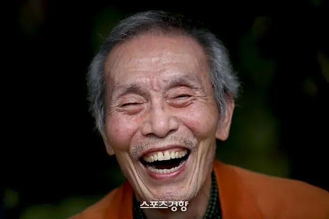 确定无罪！他洗清了强制猥亵嫌疑？（组图） - 2