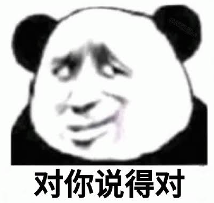 巴黎地铁一张广告，成功惹怒整个阿尔萨斯！起因竟是一道美食 - 15