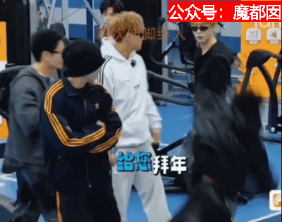 爆热一!王鹤棣和沈月?男方被反噬口碑崩塌?全网猛扒黑料?(组图) - 59