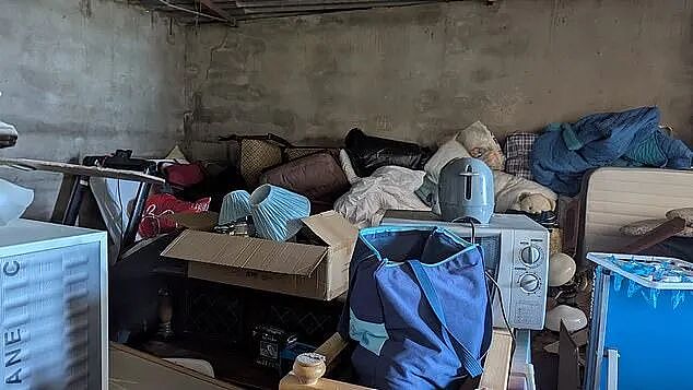 海外置业有多坑?24个英国家庭被迫入住“鬼屋”! - 7