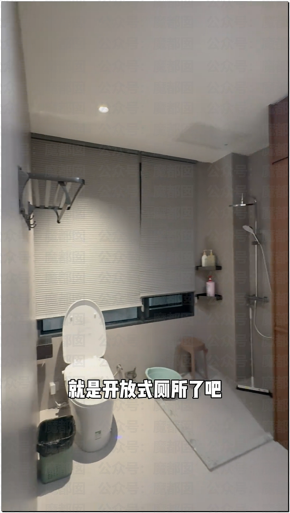 14岁男孩网购假YJ塞GM后整体滑入拿不出来!青少年X教育热议 - 13