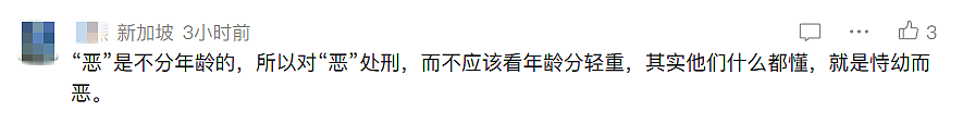 新加坡7名未成年围堵霸凌14岁少女：轮番掌掴踹打40分钟、最小施暴者仅12岁（组图） - 10