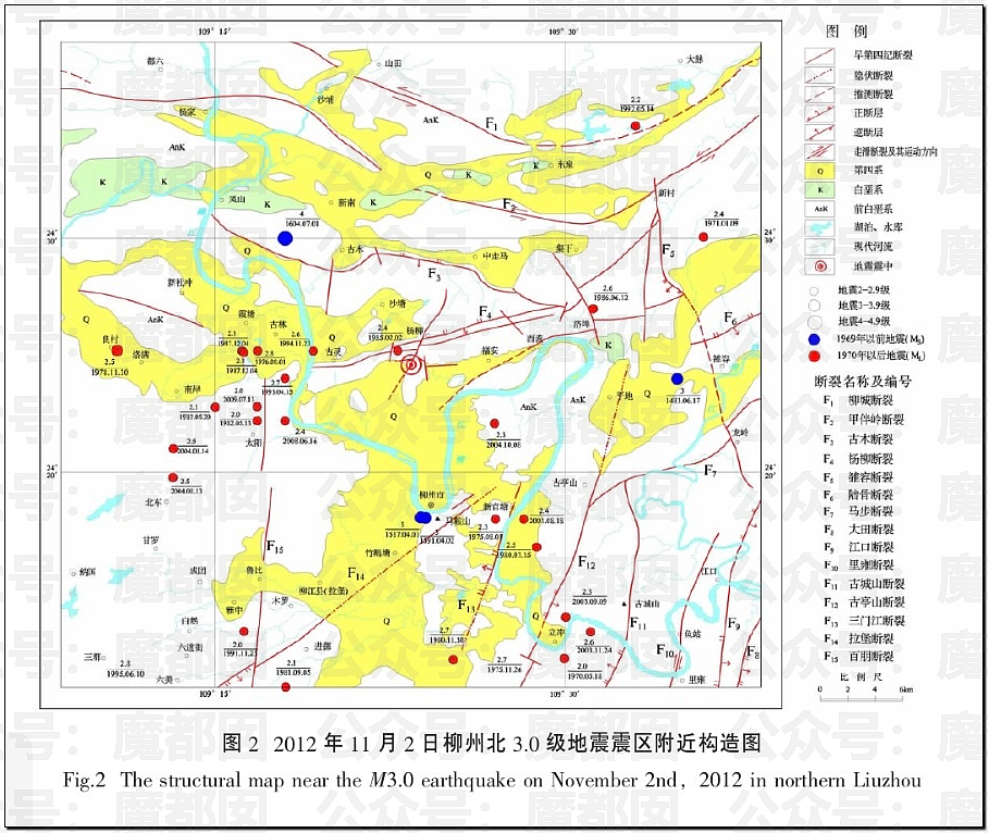 气到发抖！我们吃了那么多年杨梅竟都浸泡防腐剂和化学糖精（组图） - 2