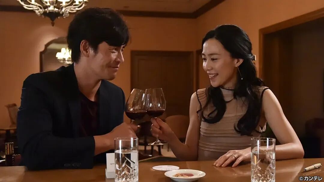 日本男子苦追多年娶回女神，婚后生活却成噩梦！妻子不做家务、疯狂购物，还把他打进医院（组图） - 7