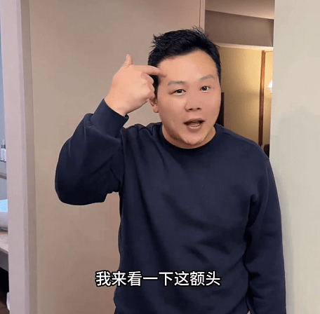 刚出机场就遭持枪洗劫!中国球迷到墨西哥看世界杯,护照现金手表被抢光!最新进展...(组图) - 4
