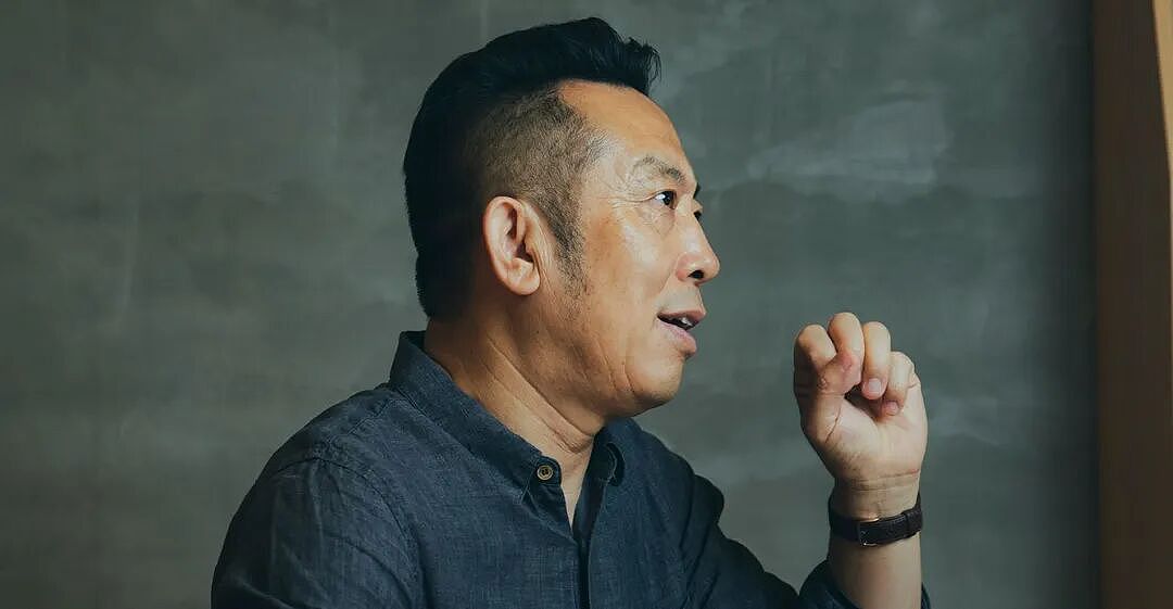 95亿身家富豪入股西贝!贾国龙迎同乡增援,一个月前刚获新荣记等融资 - 1