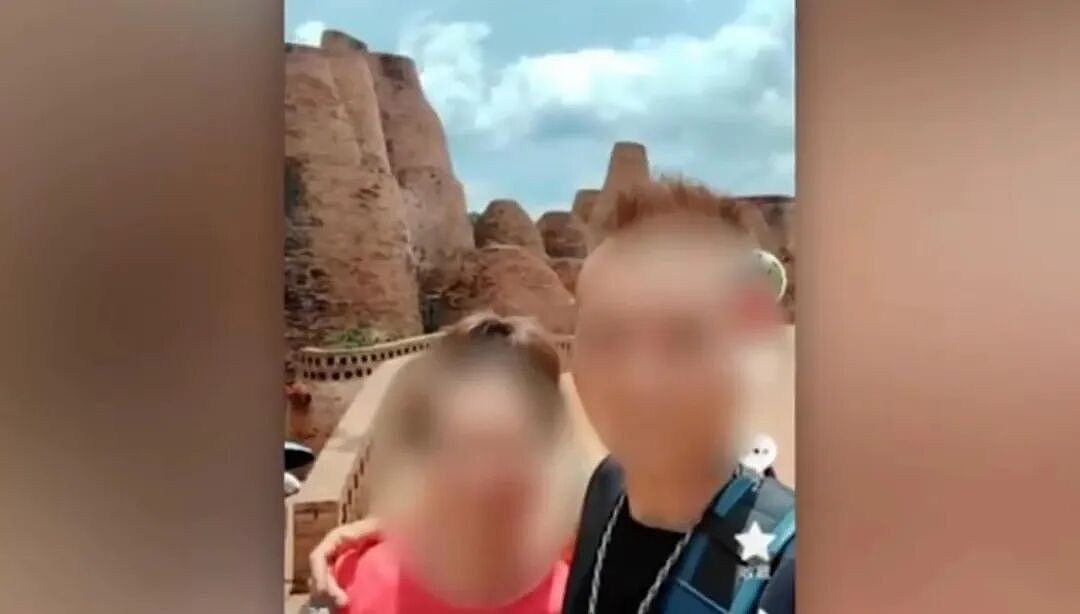 “每天干活”、“被逼生娃”!汤加女子被骗到福建,直言“不想活了” - 10