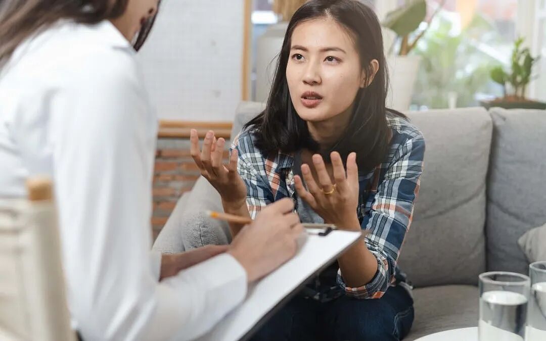 女儿消失了整整七天!新西兰华人妈妈:“我心脏病都快犯了”(组图) - 7