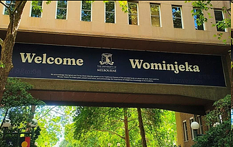 紧急提醒!UNSW、墨大申请规则大改!蒙纳士1万奖学金速抢 - 2