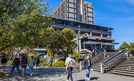 读1年硕士,拿3年工签,换一个移民机会——新西兰商科硕士汇总,全部可跨专业申请(组图) - 3