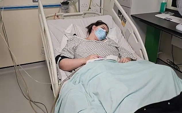 英国脑膜炎突升