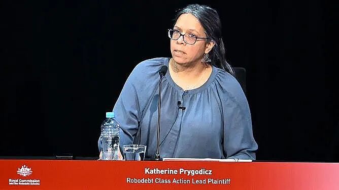 重磅！澳洲45万人将分$4.75亿！历史上最大力度 - 1