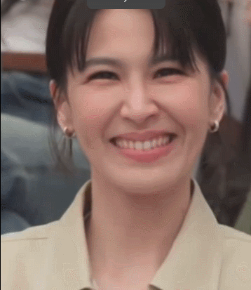 41岁台偶甜妹，100％胜率整顿《浪姐7》：当年迷倒90后的童年女神，原来这么反差…… - 38