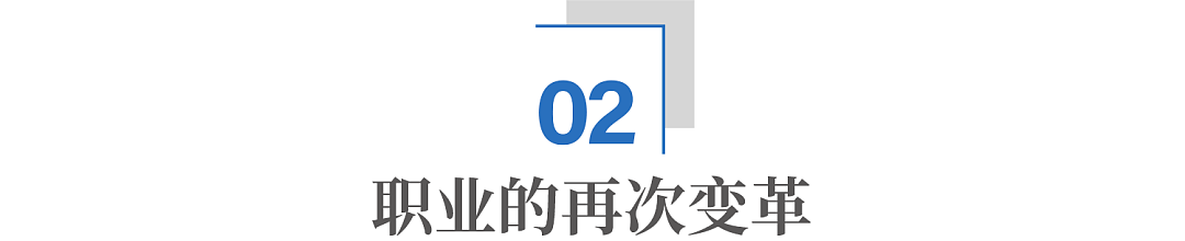 未来5年，普通人的三笔钱，要重新算一遍了（组图） - 4