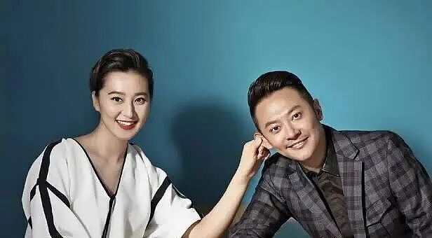 著名演员遭骗婚！精心伪装“白富美”娇妻，400万换来一场空（组图） - 4