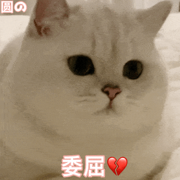 知名女星当妈后确诊“精神分裂”,全网妈妈天塌了:完了,我也是这个症状…… - 28