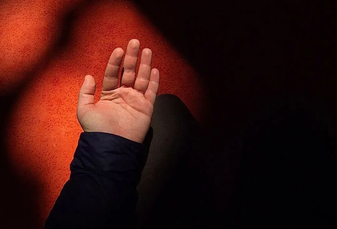 北大毕业致辞全网刷屏:真正强大的人,都吃透了这四个字 - 1