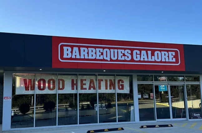 突发倒闭,时代落幕!澳洲老牌连锁零售商关62家店,500人失业!官网4折薅羊毛(组图) - 3