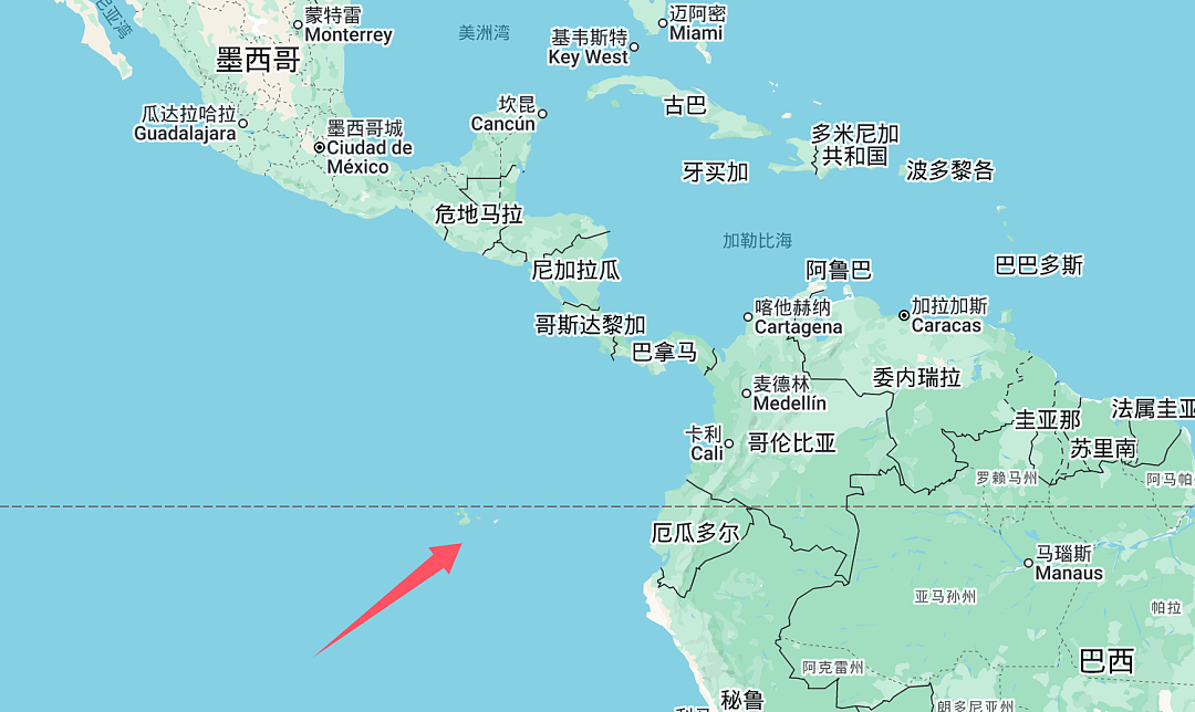 前首富贝索斯56岁老婆要为爱生娃？称和丈夫恩爱与钱无关（组图） - 3