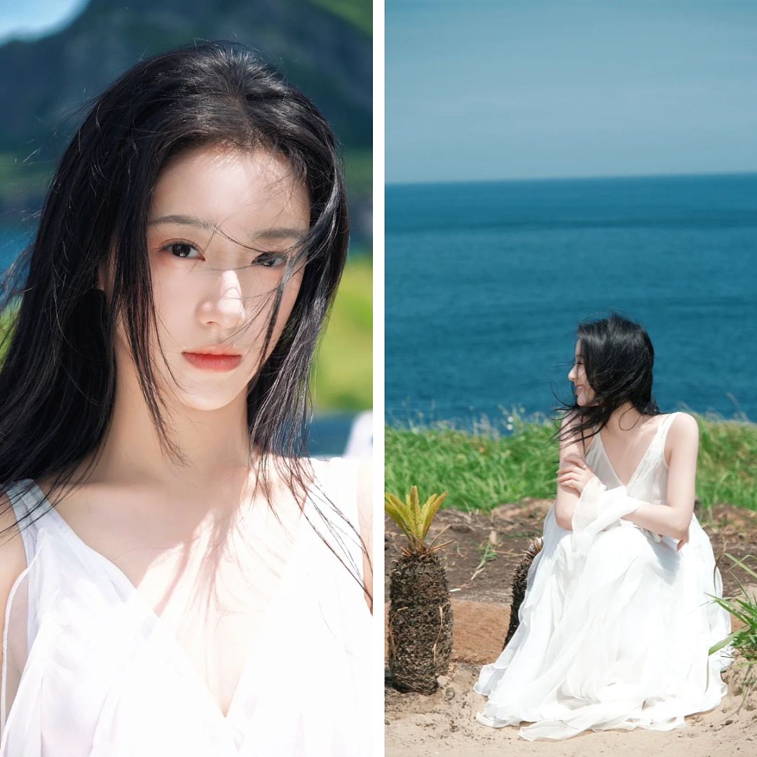 内娱第一对翻车的“00后高颜值夫妇”,网友:把人骗得团团转…… - 37