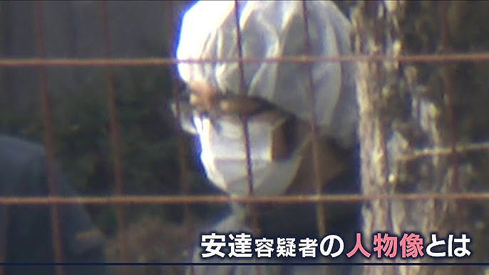 11岁小学生失踪引爆日本舆论！惊天真相：继父勒死娃不断转移遗体...（组图） - 15