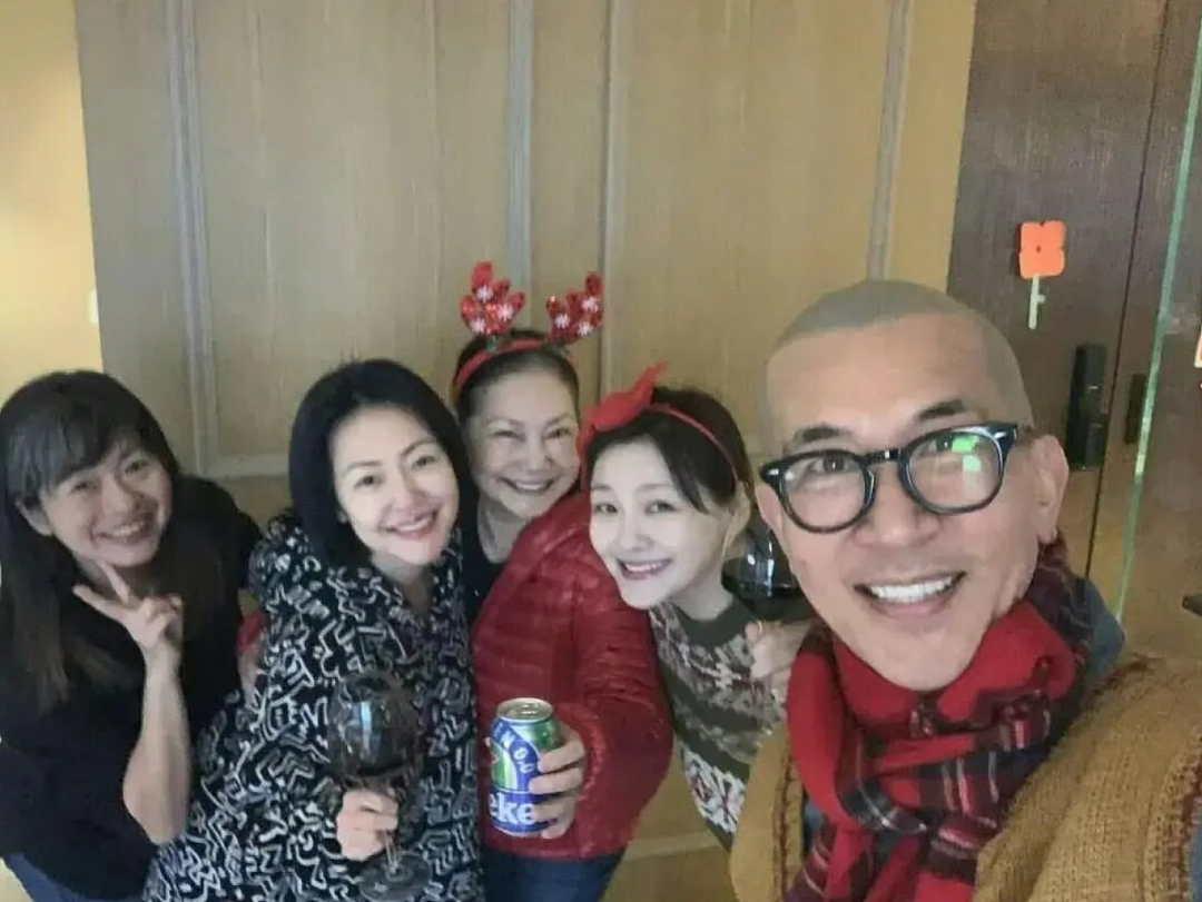 汪小菲回应大S遗产分割!子女继承三分之二,具俊晔三分之一(组图) - 5