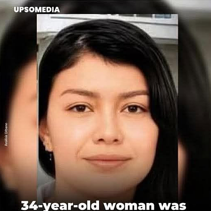 拒给Wi-Fi密码母亲遭18岁女儿砍死，“我不能用谁都别用”（组图） - 3