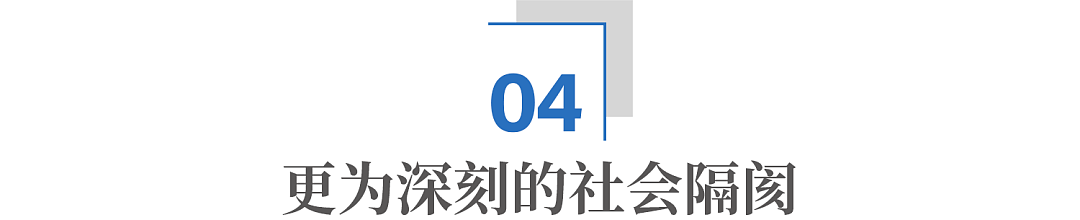14亿人的印度，为什么拿个奥运会金牌，比拿诺奖还难？（组图） - 12