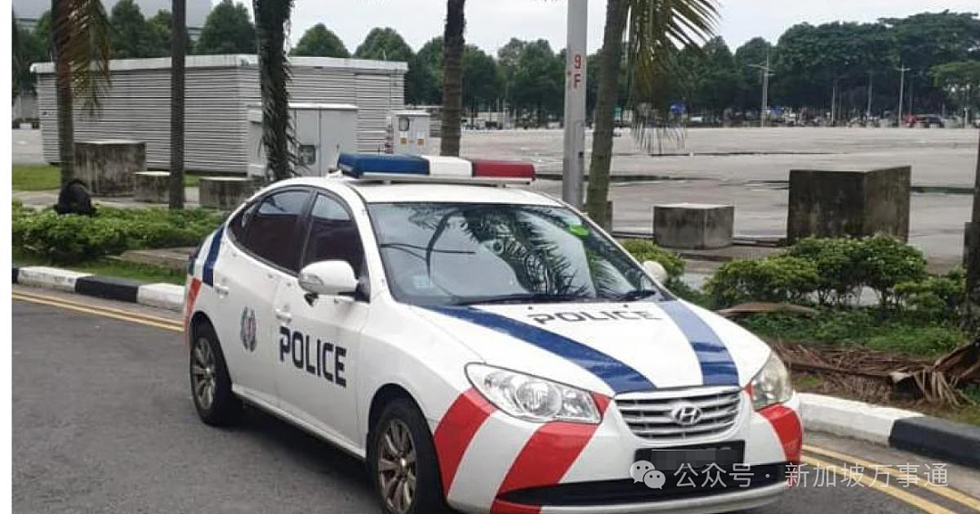 中国游客爆料：入住新加坡豪华酒店玻璃茶几爆裂！3人受伤、4岁女儿当场吓哭... - 10