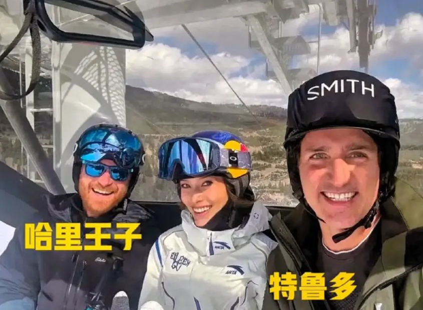 被爆黑料！水果姐被指曾对比伯动手动脚，此前涉性侵案警方已介入（组图） - 14
