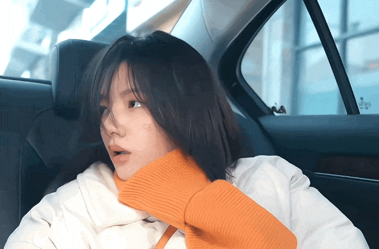 丑到被劝整容的中国95花，又去演绝世美女了？网友：太冤了…（组图） - 49
