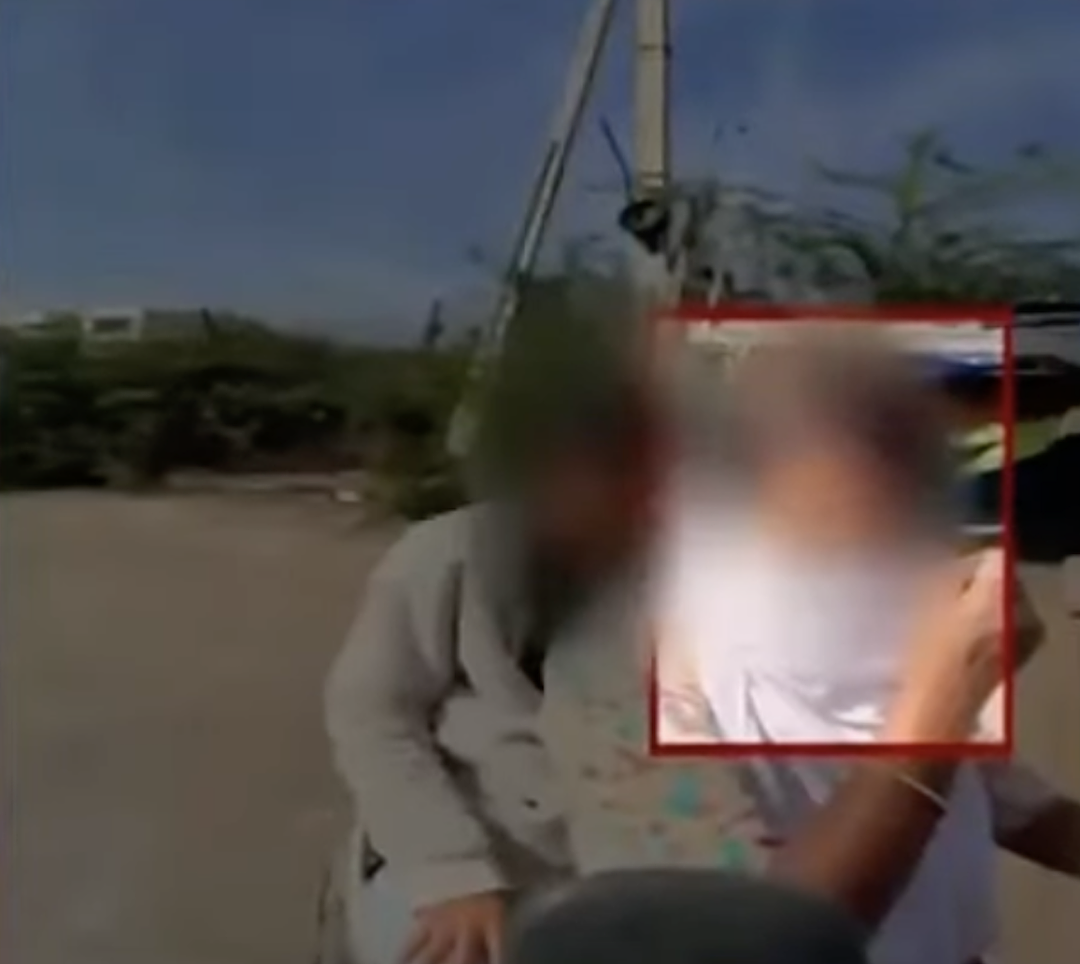 印度女子拒嫁患艾滋病未婚夫,遭强行注射毒血后自杀(组图) - 10