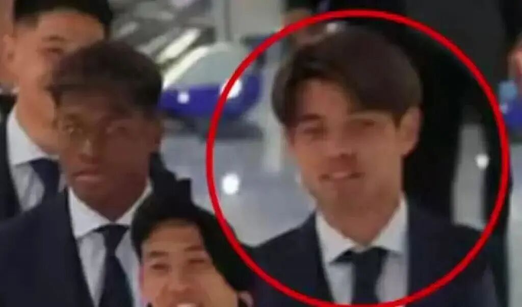 轮奸犯踢进世界杯!身价飙至亚洲第一!国际媒体提醒当地女性注意安全,舆论吵翻 - 2
