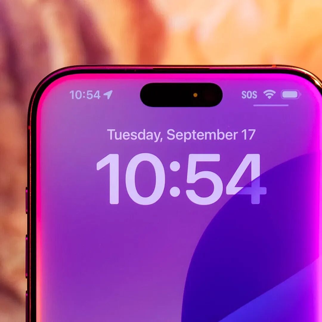 苹果砸$2.5亿和解！这些iPhone用户能领钱，3700万人受益（组图） - 3