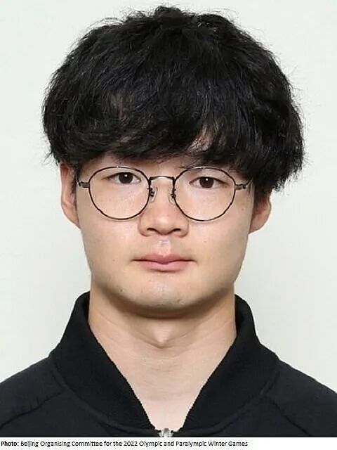 日本奥运选手11岁性侵9岁男孩长达2年！受害者被全网封禁、还遭加害者起诉侵犯名誉（组图） - 9